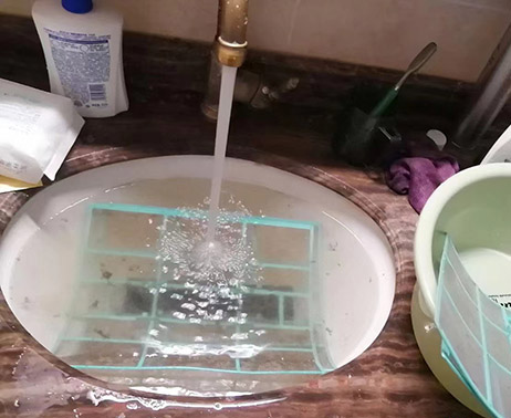 海勃湾空调维修售后服务中心电话