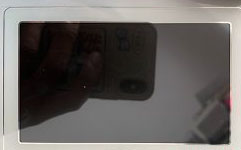 海勃湾空调售后维修服务中心电话是多少