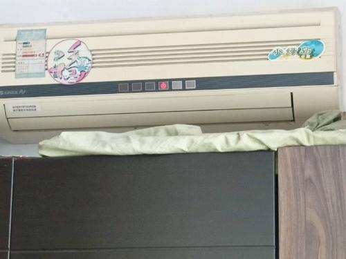 海勃湾空调维修售后服务中心