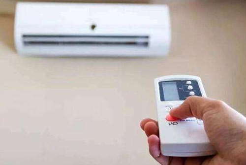 海勃湾空调维修电话在哪里找